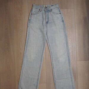 Citizens of Humanity Aninna size 22 vintage
